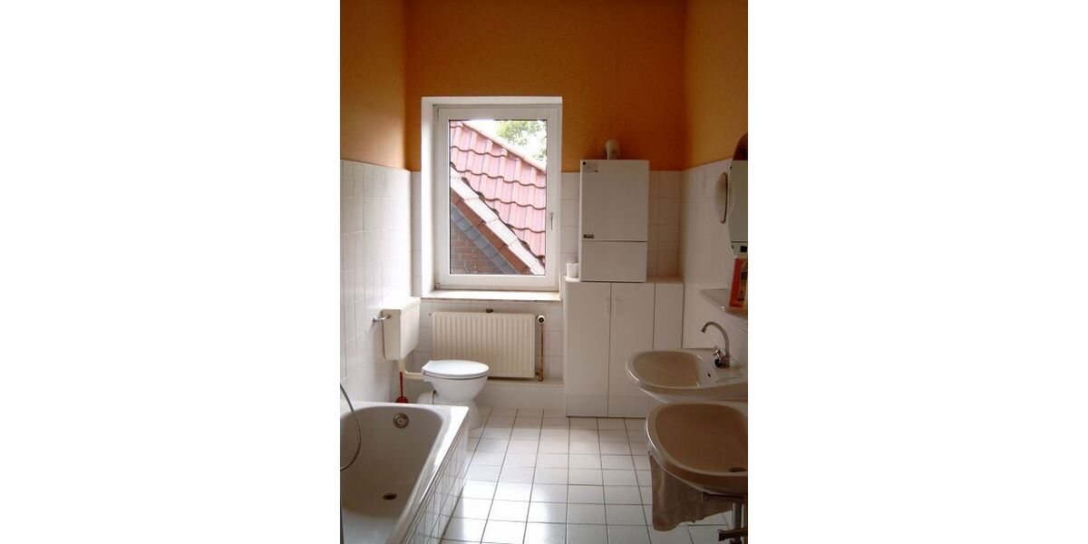Gelegenheit: Stolzenau TOP Lage Attraktiv wohnen und mit der Miete finanzieren KP: VB - Mehrfamilienhaus, Wohnhaus Stolzenau | Angebot:27323618