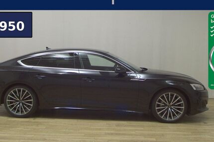 Audi A5 116.895 km 23.480 &euro; Bremen / Arsten 28279