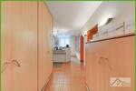 Gewerbeobjekt Düren Mariaweiler-Hoven - 1.705&euro; | Angebot:25309864