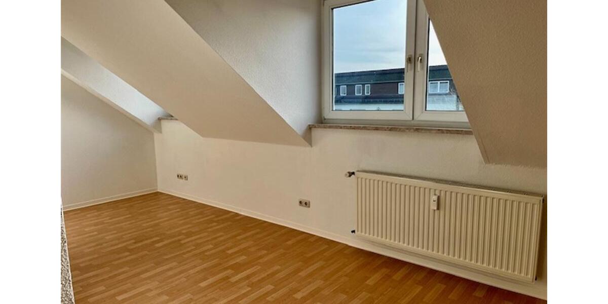 Etagenwohnung Oelsnitz (Vogtland) - 2 Zimmer, 47 m&sup2;, 259&euro; | Angebot:23557048