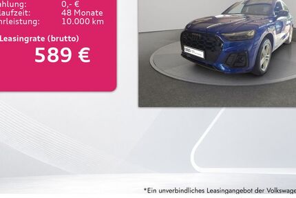 Audi Q5 32.103 km 39.990 &euro; Kassel 34125