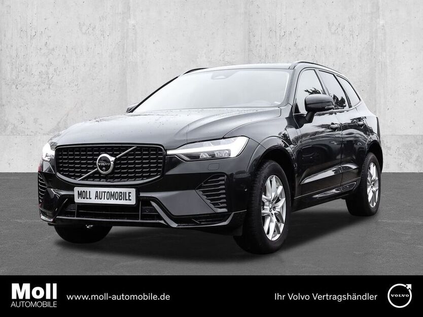 XC60