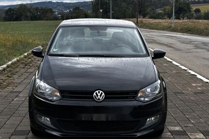 VW Polo 149.470 km 4.500 &euro; Baden-Württemberg - Uhingen 73066
