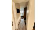 3 Zimmer Erdgeschoss Wohnung mit Terrasse Garten Carport