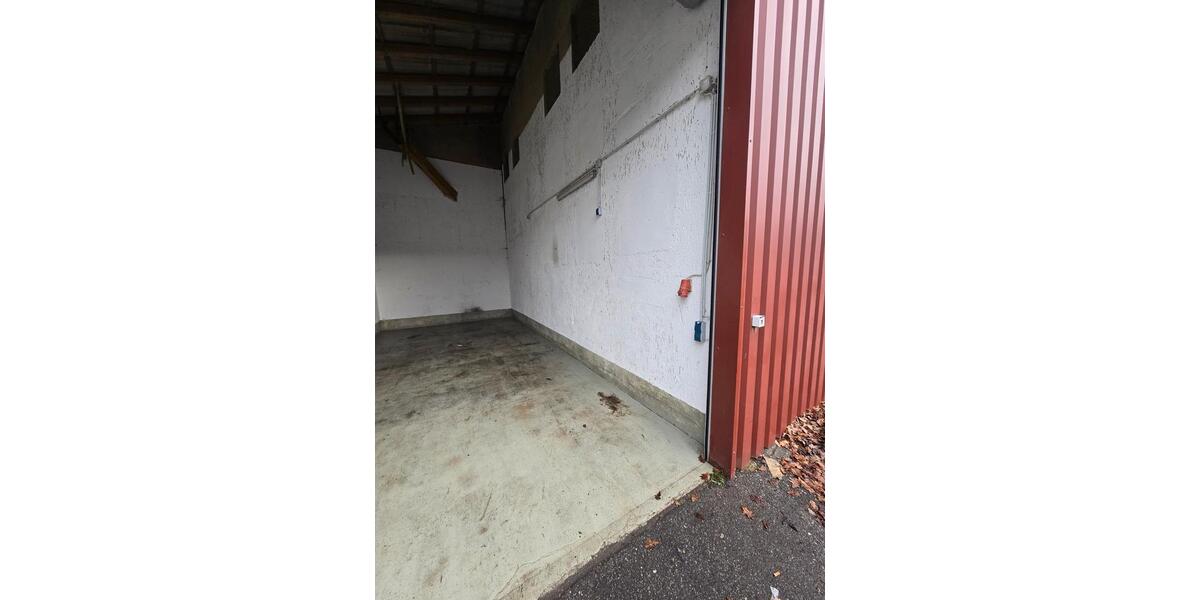 Gewerbeobjekt Neuötting - 390&euro; | Angebot:26244480
