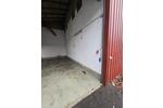 Gewerbeobjekt Neuötting - 390&euro; | Angebot:26244480