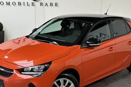 Opel Corsa 24.750 km 16.749 &euro; Wardenburg 26203