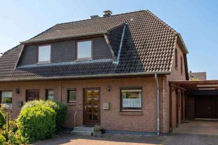 Haus Neumünster Brachenfeld/Ruthenberg - 4 Zimmer, 93 m&sup2;, 239.000&euro; | Angebot:26857714