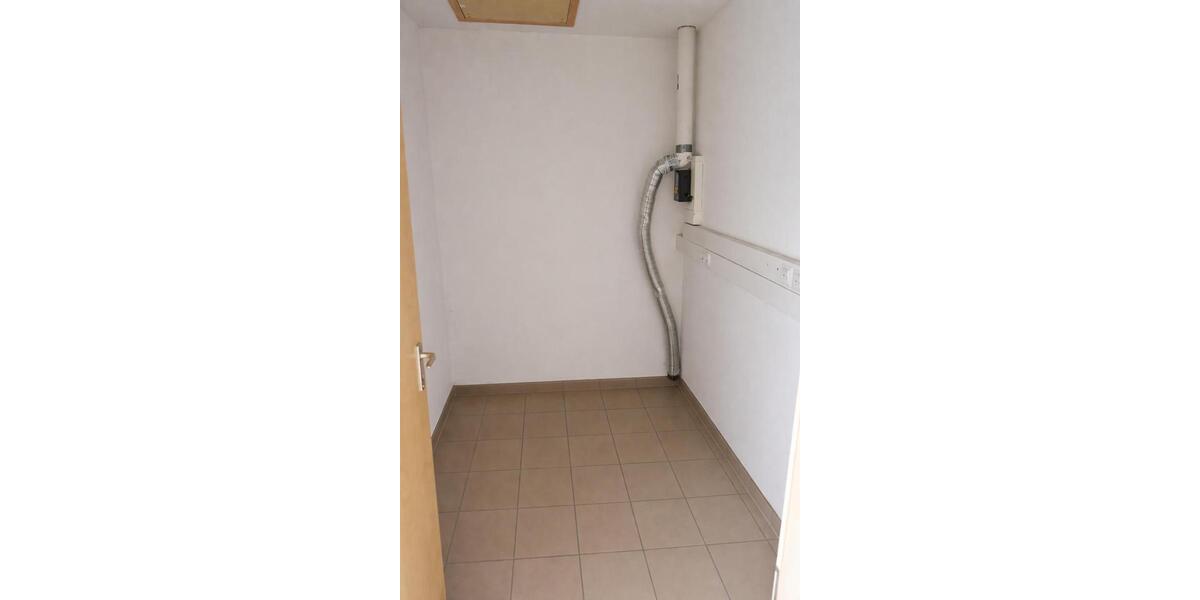 Gewerbeobjekt Burglengenfeld - 850&euro; | Angebot:26187914