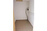 Gewerbeobjekt Burglengenfeld - 850&euro; | Angebot:26187914