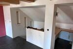 Einfamilienhaus Dorfhain - 8 Zimmer, 180 m&sup2;, 128.000&euro; | Angebot:26963032