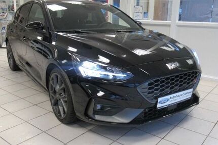 Ford Focus 79.000 km 22.950 &euro; Volkenrath 51580