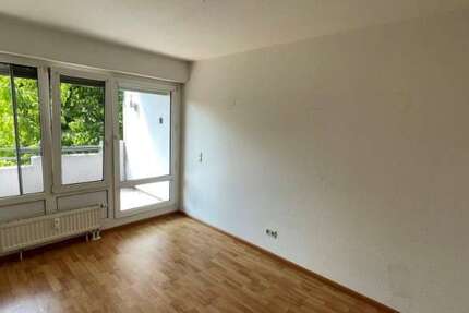 Wohnung zum Mieten in Müllheim 1.010 € 78 m² 3 zimmer