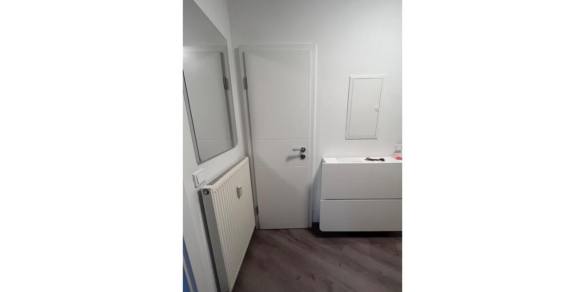 Maisonettenwohnung Diez - 3 Zimmer, 90 m&sup2;, 228.000&euro; | Angebot:27157146