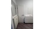 Maisonettenwohnung Diez - 3 Zimmer, 90 m&sup2;, 228.000&euro; | Angebot:27157146