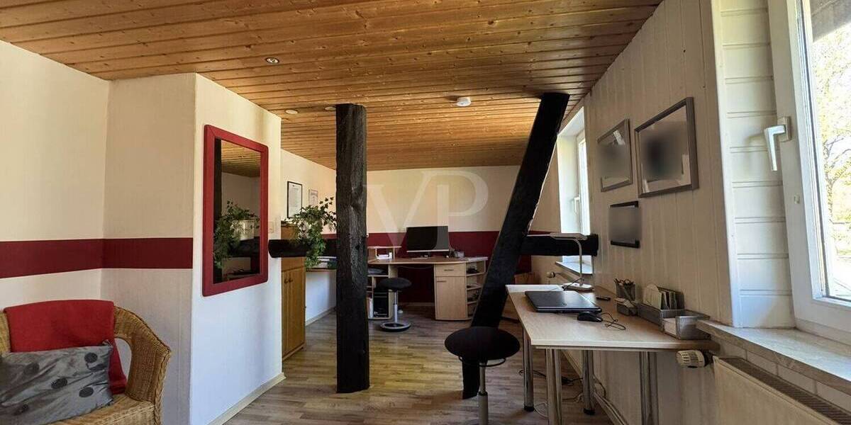 Mehrfamilienhaus, Wohnhaus Bröckel - 1 Zimmer, 300 m&sup2;, 399.000&euro; | Angebot:26541233