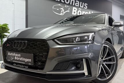 Audi S5 174.402 km 28.999 &euro; Starzach-Börstingen 72181