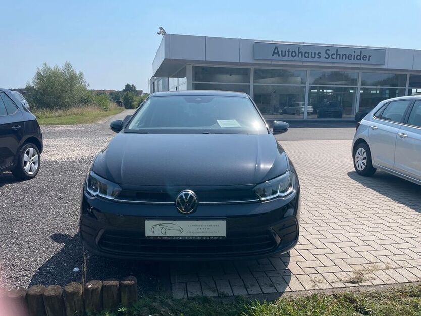 Polo