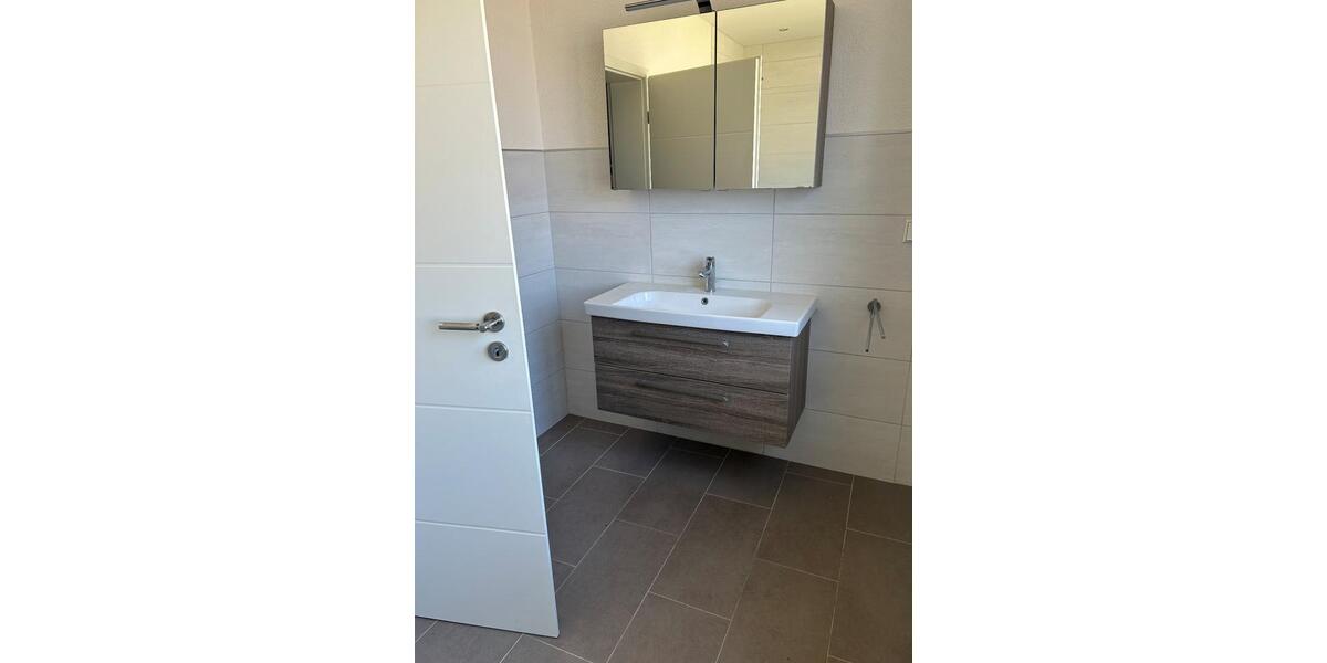 Einfamilienhaus Blieskastel - 11 Zimmer, 165 m&sup2;, 289.000&euro; | Angebot:26334429