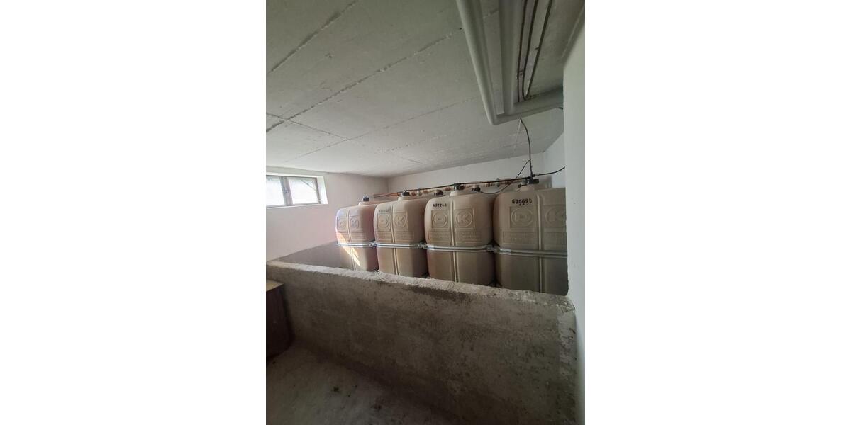 Einfamilienhaus Bach an der Donau - 4 Zimmer, 109 m&sup2;, 480.000&euro; | Angebot:24537827