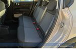 Citroen C3 1.2 PT 82 Feel*LED*BT*Tempo*8Reifen*SpurH* 84.089 km 6.990 &euro; Berlin 13187