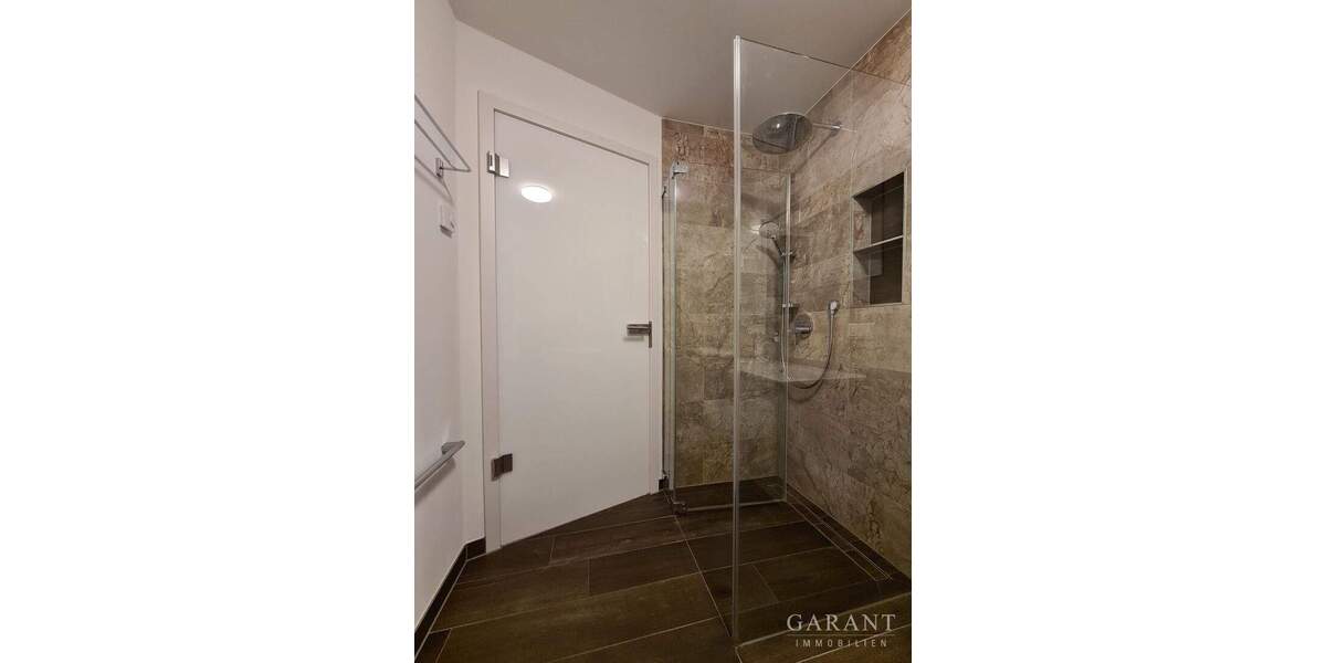 Etagenwohnung Weinsberg - 4 Zimmer, 110 m&sup2;, 1.595&euro; | Angebot:25525396