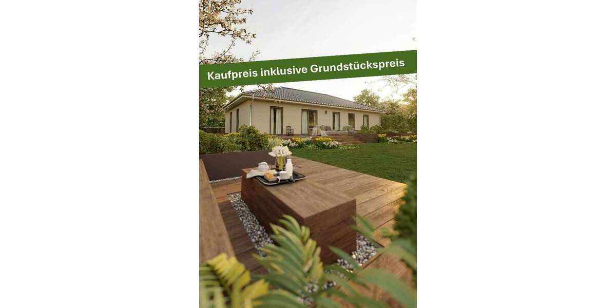 Einfamilienhaus Müden Aller - 6 Zimmer, 139 m&sup2;, 341.250&euro; | Angebot:27460962