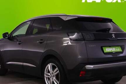 Peugeot 3008 75.204 km 18.800 &euro; Düren 52351