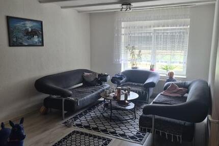 Wohnung Albstadt Gemarkung Onstmettingen - 3 Zimmer, 60 m&sup2;, 520&euro; | Angebot:26346902