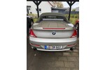 BMW 6er Cabriolet 1.070.000 km 14.650 &euro; Lüneburg 21335