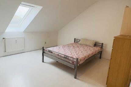 Wohnen auf Zeit Hamburg Wandsbek - 2 Zimmer, 17 m&sup2;, 650&euro; | Angebot:26409865