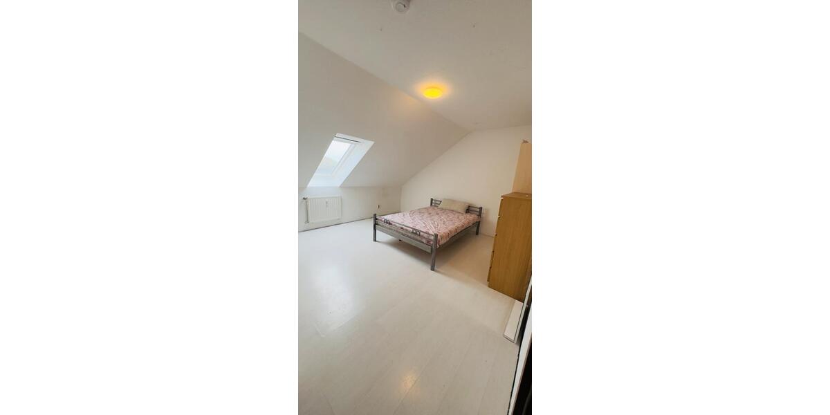 Wohnen auf Zeit Hamburg Wandsbek - 2 Zimmer, 17 m&sup2;, 650&euro; | Angebot:26409865