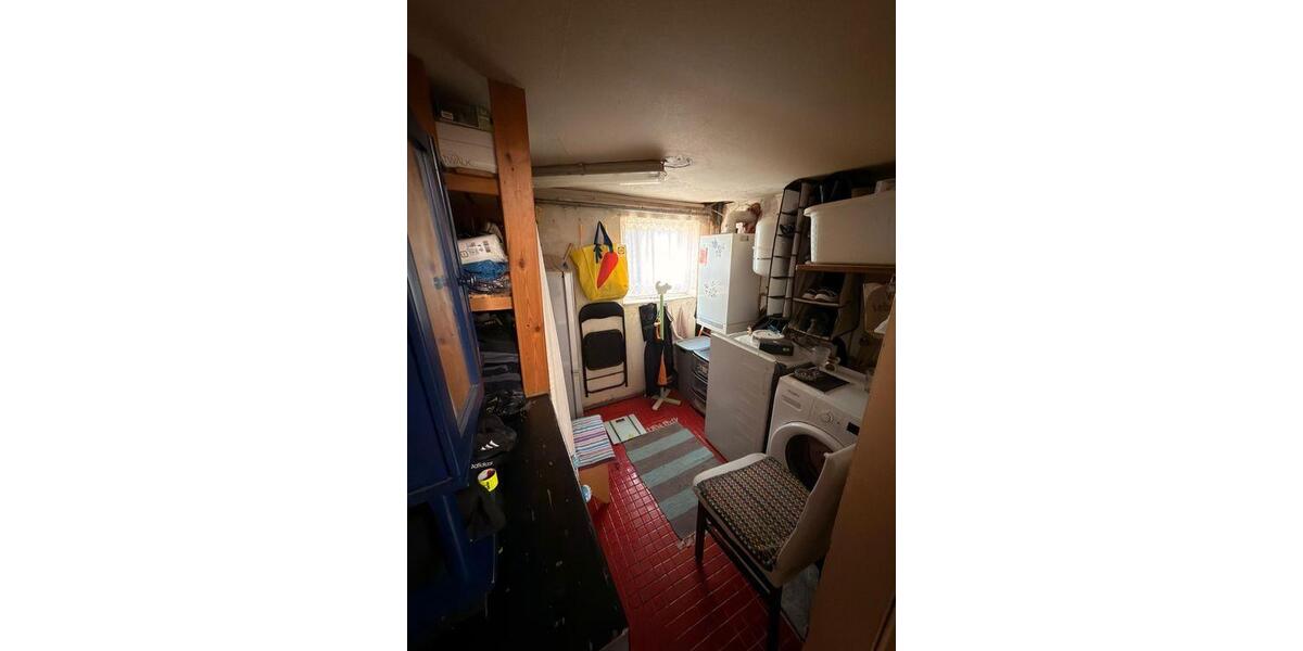 Doppelhaushälfte Waiblingen - 4 Zimmer, 123 m&sup2;, 299.000&euro; | Angebot:26705480