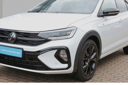 VW Taigo 12.650 km 28.750 € Meckenheim / Bonn 53340