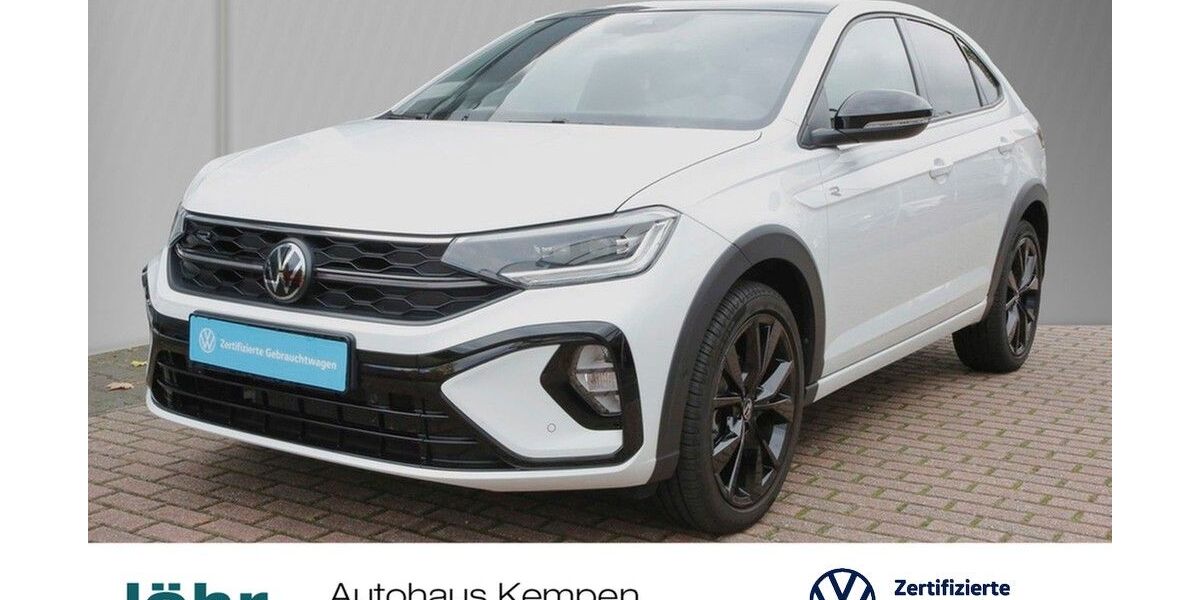 VW Taigo 12.650 km 28.750 € Meckenheim / Bonn 53340