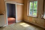 Doppelhaushälfte Altena - 10 Zimmer, 169 m&sup2;, 123.000&euro; | Angebot:26821762