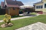 Ferienimmobilie Asbach - 560&euro; | Angebot:26705488