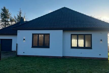 Einfamilienhaus zur Miete 5 zimmer