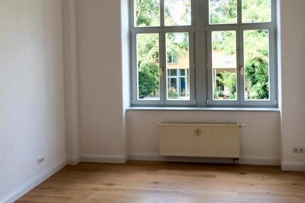 5-Raumwohnung, 2 Bäder, 2 Südbalkone in der Neustadt zu verkaufen 5 zimmer