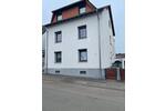 Einfamilienhaus Homburg - 8 Zimmer, 220 m&sup2;, 450.000&euro; | Angebot:26902380