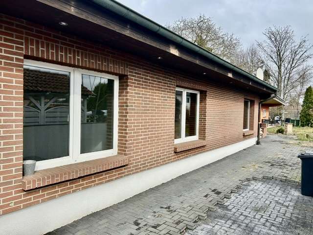 Grundstück Nauen Neukammer - 14.400&euro; | Angebot:26897142