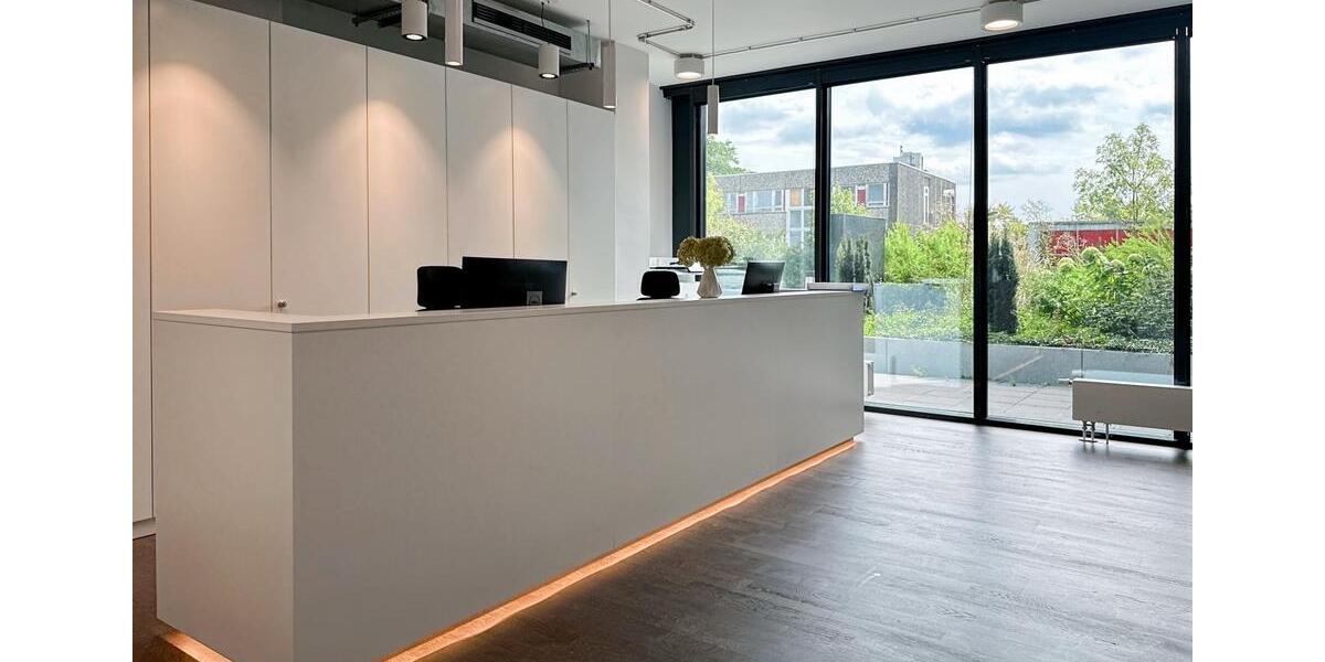 Gewerbeobjekt Teltow - 773&euro; | Angebot:22943248