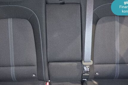 Hyundai KONA 85.198 km 22.550 &euro; Eching 85386