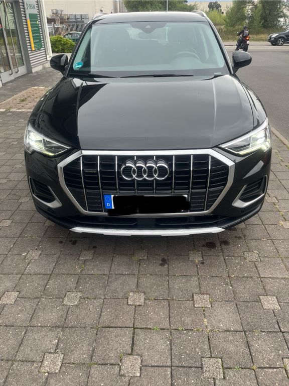 Q3