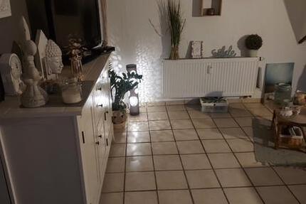 Wohnung Eschweiler - 2 Zimmer, 46 m&sup2;, 590&euro; | Angebot:26378964