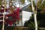 Einfamilienhaus Wiehl - 7 Zimmer, 270 m&sup2;, 449.000&euro; | Angebot:25719642