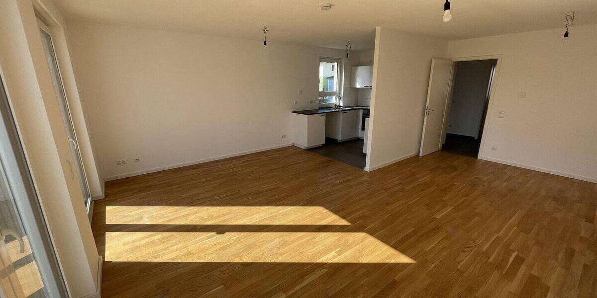 Doppelhaushälfte Schöneiche bei Berlin - 6 Zimmer, 140 m&sup2;, 1.950&euro; | Angebot:25910518