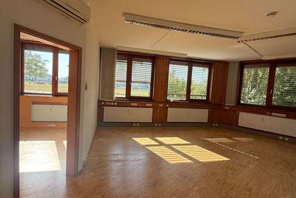 Gewerbeobjekt Breisach am Rhein - 1.700&euro; | Angebot:27109898