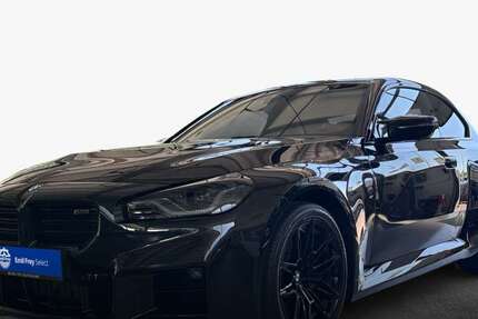 BMW M2 8.310 km 68.990 &euro; Landau 76829