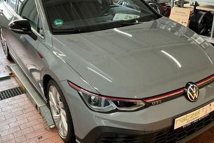 VW Golf 23.181 km 35.890 &euro; Zell u.A. 73119